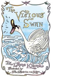 Produktbild: The Vicious Swan