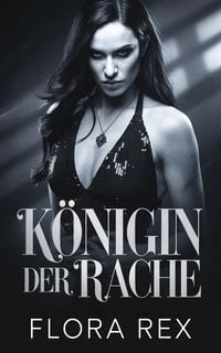 Produktbild: K&ouml;nigin Der Rache