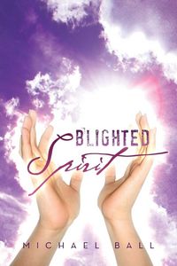 Produktbild: Blighted Spirit