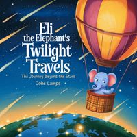 Produktbild: Eli the Elephant's Twilight Travels