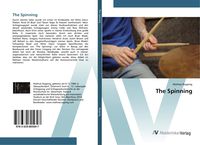 Produktbild: The Spinning