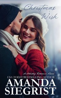 Produktbild: Christmas Wish