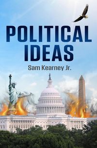 Produktbild: Political Ideas