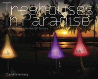 Produktbild: Treehouses in Paradise