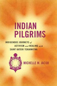 Produktbild: Indian Pilgrims
