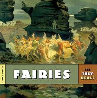 Produktbild: Fairies