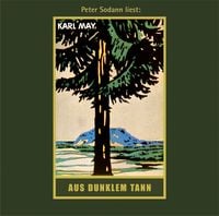 Produktbild: Aus dunklem Tann