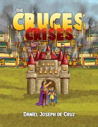 Produktbild: Cruces Crises