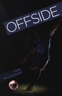 Produktbild: Offside