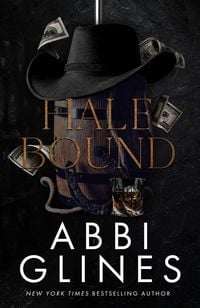 Produktbild: Hale Bound