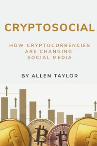 Produktbild: Cryptosocial