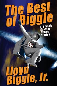 Produktbild: The Best of Biggle