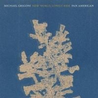 Produktbild: New World,Lonely Ride