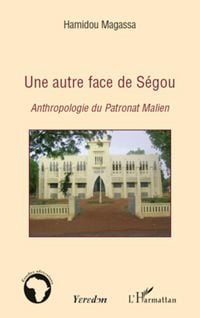 Produktbild: Une autre face de S&eacute;gou