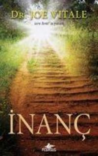 Produktbild: Inanc