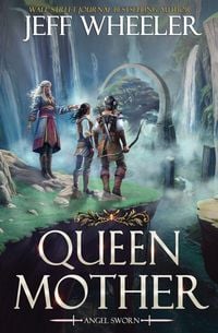 Produktbild: Queen Mother