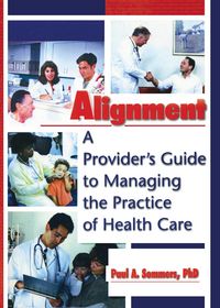 Produktbild: Alignment