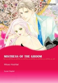 Produktbild: Mistress of the Groom