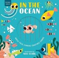 Produktbild: In the Ocean