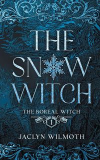 Produktbild: The Snow Witch