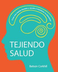 Produktbild: Tejiendo Salud