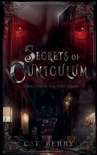 Produktbild: Secrets of Cuniculum