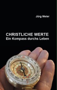 Produktbild: Christliche Werte