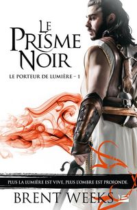 Produktbild: Le porteur de lumi&egrave;re
