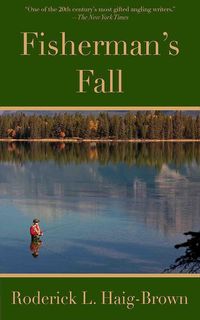 Produktbild: Fisherman's Fall