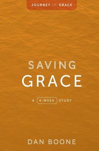 Produktbild: Journey of Grace