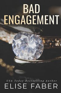 Produktbild: Bad Engagement