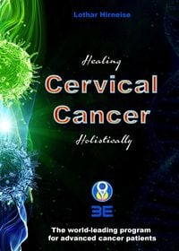 Produktbild: Cervical Cancer