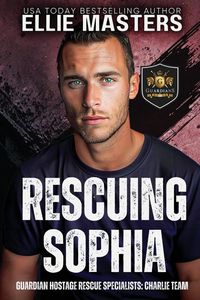 Produktbild: Rescuing Sophia