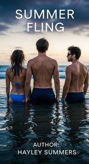 Produktbild: Summer Fling
