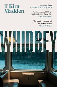Produktbild: Whidbey