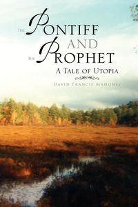 Produktbild: The Pontiff and the Prophet