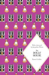 Produktbild: The Dolls' House