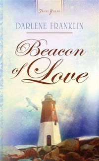 Produktbild: Beacon Of Love