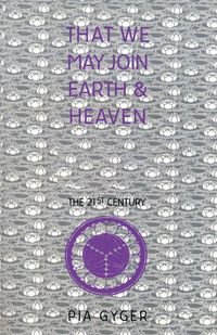 Produktbild: That We May Join Earth & Heaven