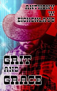 Produktbild: Grit and Grace