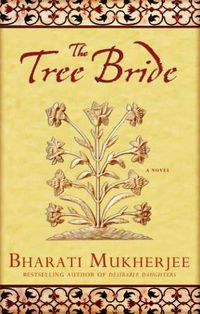 Produktbild: The Tree Bride