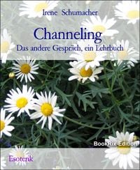 Produktbild: Channeling