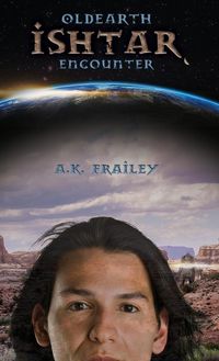 Produktbild: OldEarth Ishtar Encounter