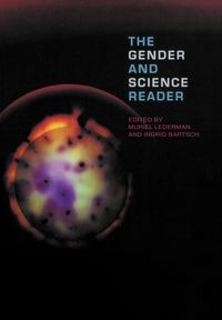 Produktbild: The Gender and Science Reader
