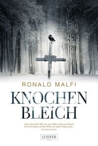 Produktbild: Knochenbleich