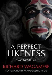 Produktbild: A Perfect Likeness