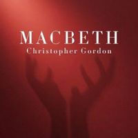 Produktbild: Macbeth (Digipak)