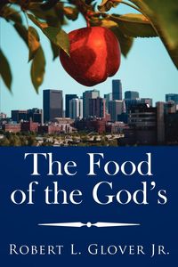 Produktbild: The Food of the God's