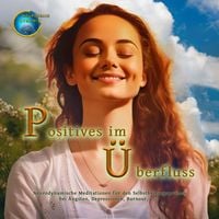 Produktbild: Neurobrain Dynamix - Positives im &Uuml;berfluss