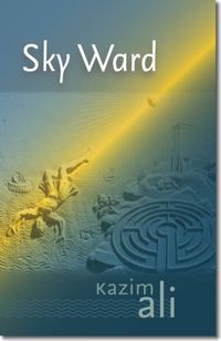 Produktbild: Sky Ward